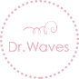 Icono Dr Waves